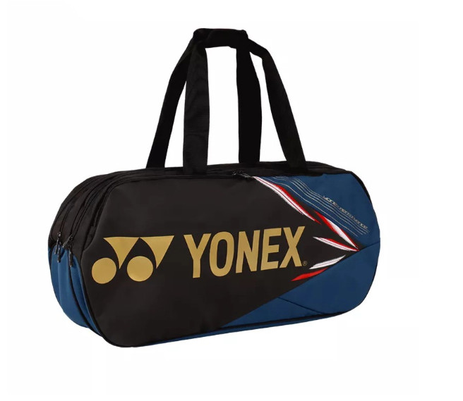 Túi Cầu Lông Yonex BA92231CEX Đen