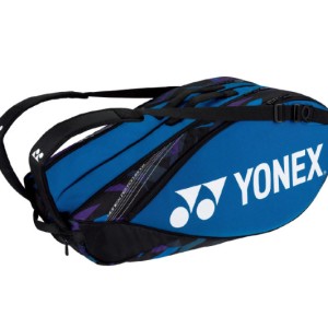 Túi Cầu Lông Yonex BA92226EX Xanh