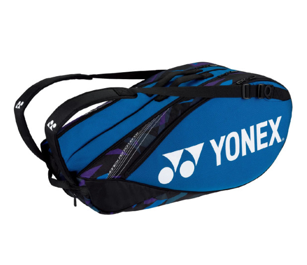 Túi Cầu Lông Yonex BA92226EX Xanh