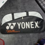 Túi Cầu Lông Yonex 03 Đen