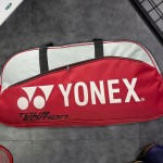 Túi Cầu Lông Yonex 03 Đỏ