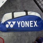 Túi Cầu Lông Yonex 03 Xanh Dương