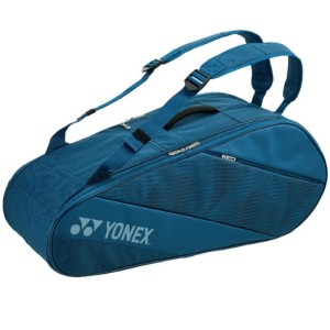 Túi Cầu Lông Yonex BAG2012R Xanh Dương