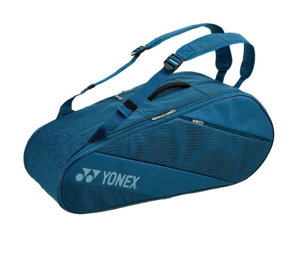 Túi Cầu Lông Yonex BAG2012R Xanh Dương