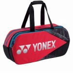 Túi Cầu Lông Yonex BA92231 Đỏ