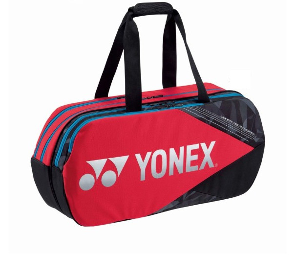 Túi Cầu Lông Yonex BA92231 Đỏ