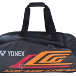 Túi Vợt Cầu Lông Yonex BAG21LCWEX