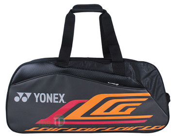 Túi Vợt Cầu Lông Yonex BAG21LCWEX