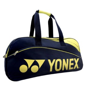 Túi Cầu Lông Yonex BAG9631 Vàng Đen