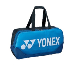 Túi Cầu Lông Yonex Bag 92031WEX Xanh Dương