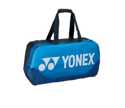 Túi Cầu Lông Yonex Bag 92031WEX Xanh Dương