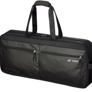 Túi Cầu Lông Yonex BAG1851W Đen