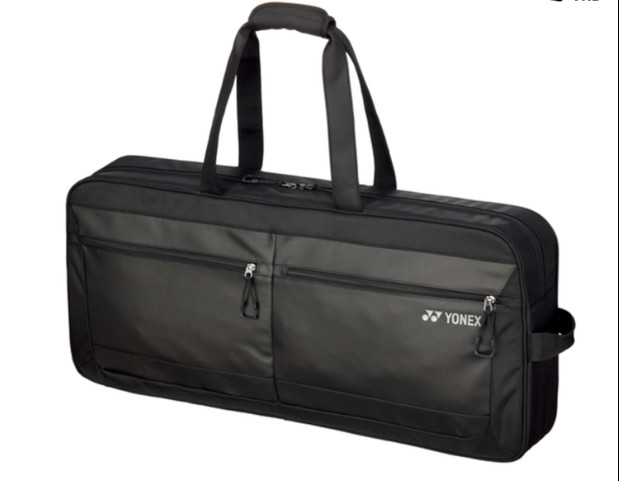 Túi Cầu Lông Yonex BAG1851W Đen