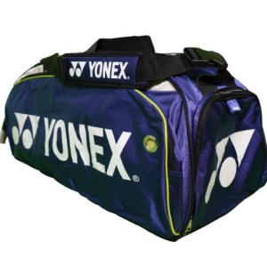 Túi Cầu Lông Yonex Bag9630 Chính Hãng