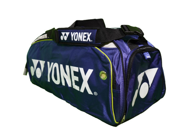 Túi Cầu Lông Yonex Bag9630 Chính Hãng