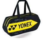 Túi Cầu Lông Yonex 92231WEX Chính Hãng