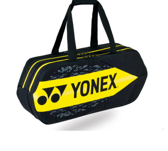 Túi Cầu Lông Yonex 92231WEX Chính Hãng