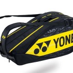 Túi Cầu Lông Yonex 92226EX Chính Hãng