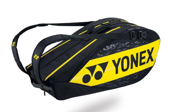 Túi Cầu Lông Yonex 92226EX Chính Hãng