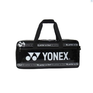 Túi Cầu Lông Yonex 219BT004U Đen