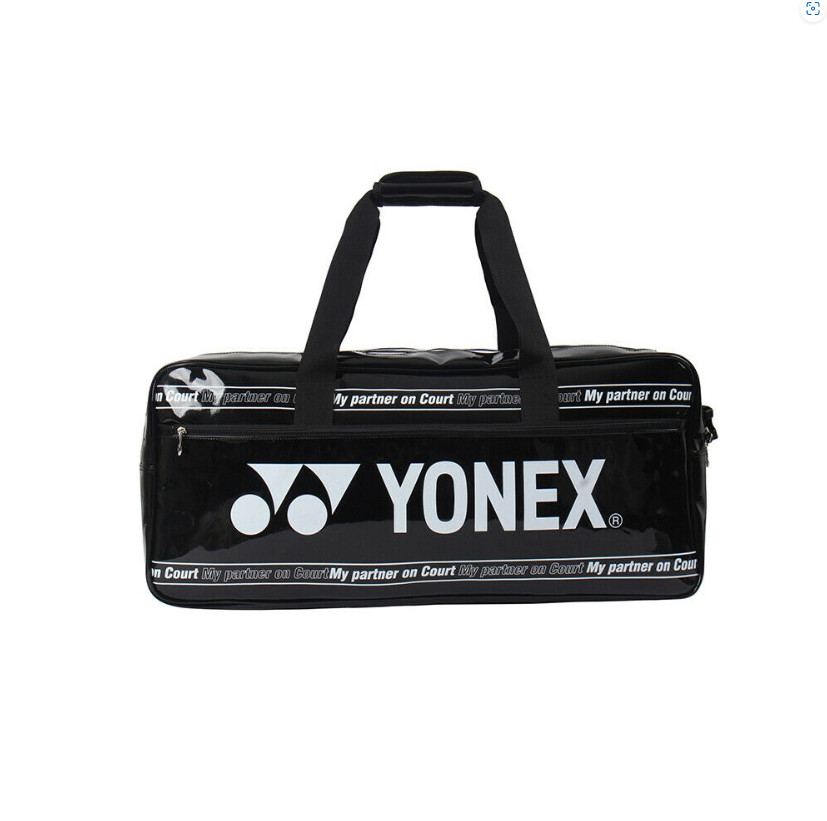 Túi Cầu Lông Yonex 219BT004U Đen