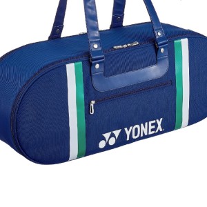 Túi Cầu Lông Yonex BA31WAEX Xanh