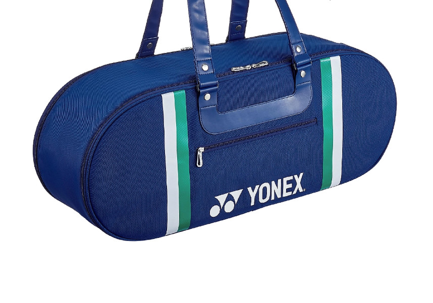 Túi Cầu Lông Yonex BA31WAEX Xanh