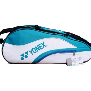 Túi Cầu Lông Yonex BA8306CR Xanh Ngọc