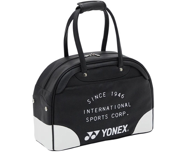 Túi Cầu Lông Yonex 229BA001U Đen