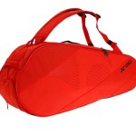 Túi Cầu Lông Yonex BAG2012R Đỏ