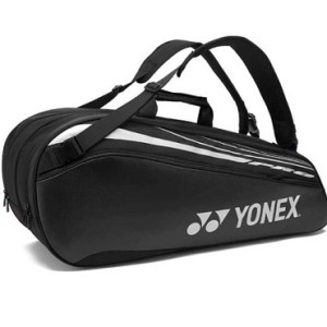 Túi Vợt Cầu Lông Yonex 62026EX Đen