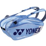 Túi Cầu Lông Yonex BAG9826LX Xanh Dương