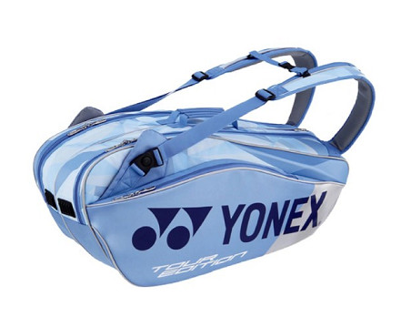 Túi Cầu Lông Yonex BAG9826LX Xanh Dương