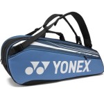 Túi Vợt Cầu Lông Yonex 62026EX Xanh