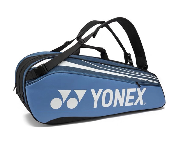 Túi Vợt Cầu Lông Yonex 62026EX Xanh