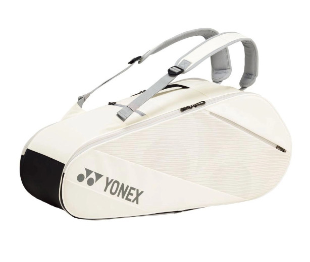 Túi Cầu Lông Yonex BAG2012R Trắng