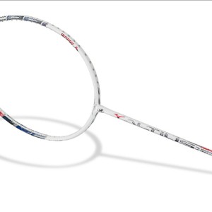 Vợt Cầu Lông Mizuno Altius 01 Feels (Mã JP)