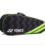 Túi Cầu Lông Yonex LRB10MS2 BT6-S Đen Xanh Chuối Chính