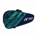 Túi Cầu Lông Yonex LRB09MS2 BT6-S Xanh Dương Chính Hãng