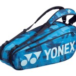 Túi Cầu Lông Yonex BA92026EX Xanh Dương