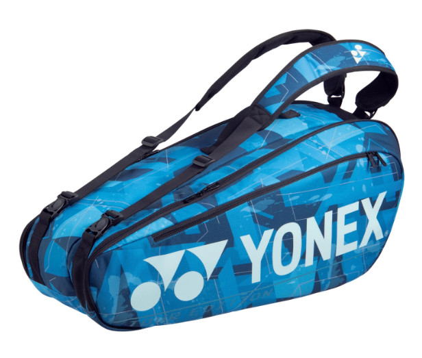 Túi Cầu Lông Yonex BA92026EX Xanh Dương