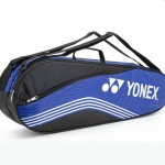 Túi Cầu Lông Yonex L2 RB01 Chính Hãng