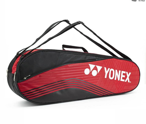 Túi Cầu Lông Yonex L2 RB01 Chính Hãng