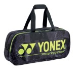 Túi Cầu Lông Yonex BA 92031WEX Xanh Dương 2021