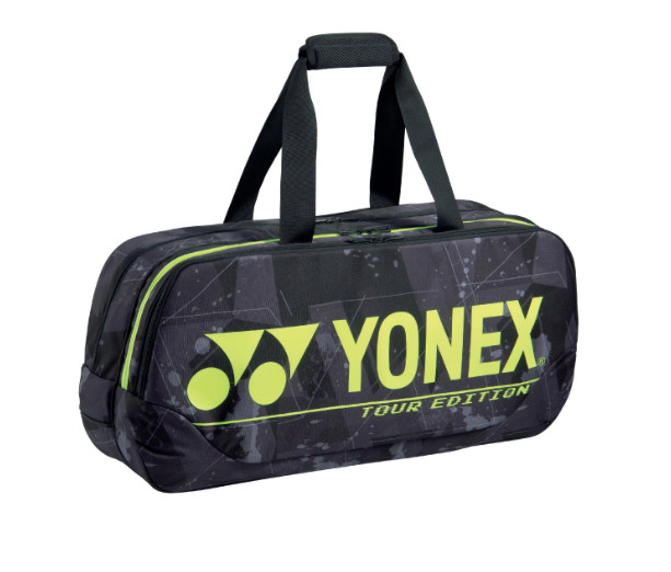 Túi Cầu Lông Yonex BA 92031WEX Xanh Dương 2021