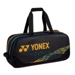 Túi Cầu Lông Yonex BA 92031 WEX Đen 2021