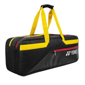 Túi Cầu Lông Yonex BAG82031 Vàng