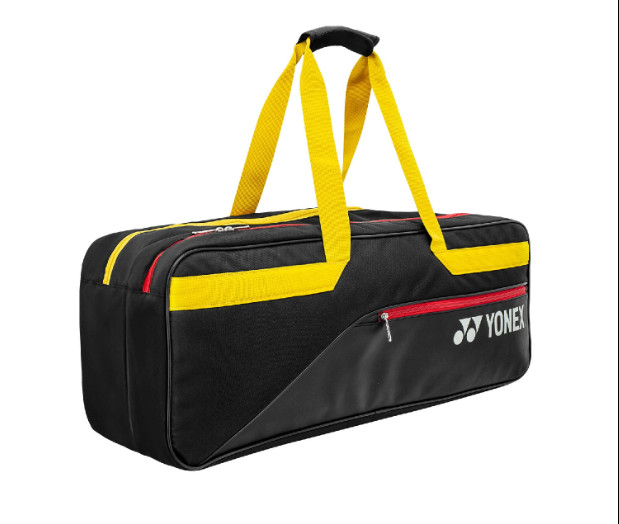 Túi Cầu Lông Yonex BAG82031 Vàng