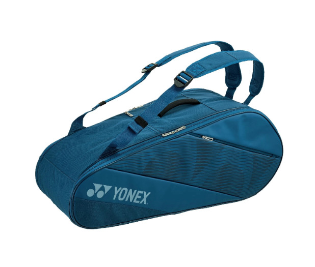 Túi Cầu Lông Yonex BAG82026CR Xanh Dương