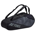 Túi Cầu Lông Yonex BAG2012CR Đen